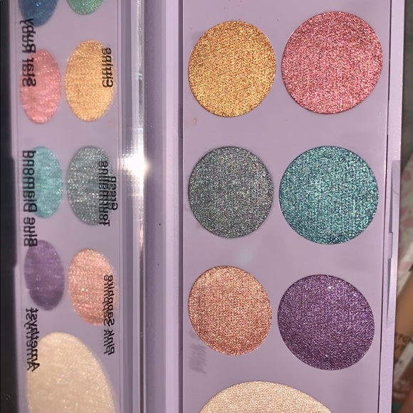 Sold - Picture 2 of 7